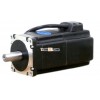60 Series Servo Motor 60ST-M01930