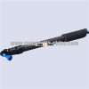 carbon fibre selfie stick Carbon Fiber Selfie Stick