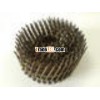 HD 102 Coil Nail