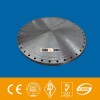 Blind Flange RF ANSI B16.5 ASTM A105N
