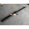 downhole tools
