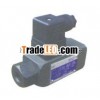 Switch for Oil Pressure Gauge