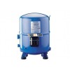 Danfoss Reciprocating R22/R407 2.3HP Compressor (MTZ28-4VI)
