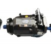 A10vso 31 A10VSO100