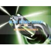 Common Rail Injector 0 445 120 1220445120122,4942359 aftermarket Wholesale