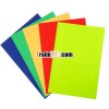 Favorable Price 3d Rubber  Magnet