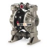 Tygon Non-DEHP Tubing ND-100-65
