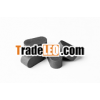 TSP Inserts For Stabilizers A10×10×3R1.5