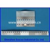 Fuji SMT splice tape