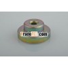 Product: rotor housing