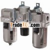 Supply Various International Brands of Industrial Filters