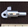Aluminum Alloy Connection Parts Die Casting