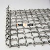 stainless steel wire filter
