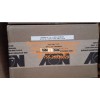 National  Oilwell Varco Equipment parts YS9750 Seal, Oil