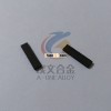 Terfenol-D TbDyFe Rare Earth Giant Magnetostrictive Material