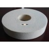 Felt gasket & Felt washer products