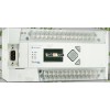 APP-INT-485-N