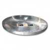 Flat Face Blind Flanges