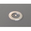 Chinese Solid Tungsten carbide Circular Saw Blades