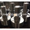 forged shaft