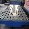 T Slot Base Plates