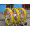 Tracing Duct Rods  Tracing Duct Rods  frp duct rod