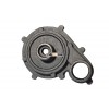 Gravity Die Casting