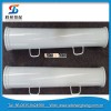 Over 10 years Experience High Quality Concrete Pump Reducing Pipe