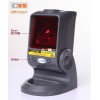 NT-6030 all directional scanner barcode scanner auto