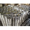 ASME/DIN/JIS/BS/EN/ISO FLANGE MANUFACTURER