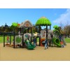 Good price outdoor playground equipment for kids