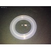 seal silicone gasket silicone rubber gasket