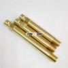 water cooling system mold nipper, mould nipper