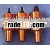 guide pins