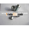 socket-head cap screw