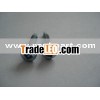 self drilling screws,self tapping screws,drywall screws,machine screws,concrete screws