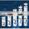 sliding bolt