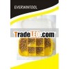 fastener
