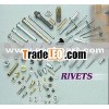 rivets