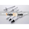 DIN 7337 Blind Rivets