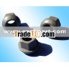 Shims, Spacers and Washers