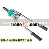 Two Spout Heavy Hand Riveter