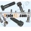 Hex Bolt