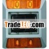 Solar Road Studs
