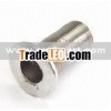 Bolt, Made of Stainless Steel