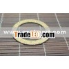 thrust washers