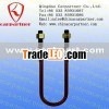 U Bolt with nut - for Leaf Spring, high quality