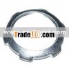 lock nut