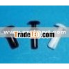 nylon 66 snap rivet