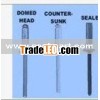 Eagle Fastener Rivets Blind Rivets 2